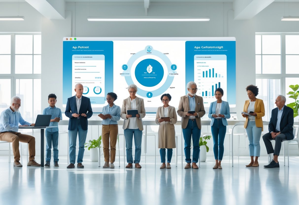 Of course, please provide the text you need translated, and I'll help you translate it into Danish.