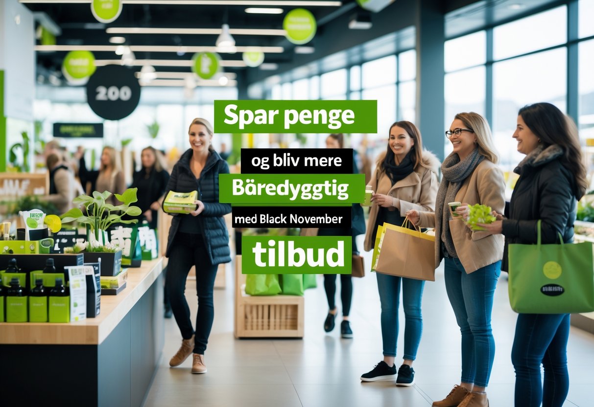 Sure, please provide the text you want translated into Danish.